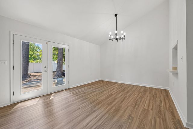 5 Catawba Trail, Myrtle Beach, SC 29588