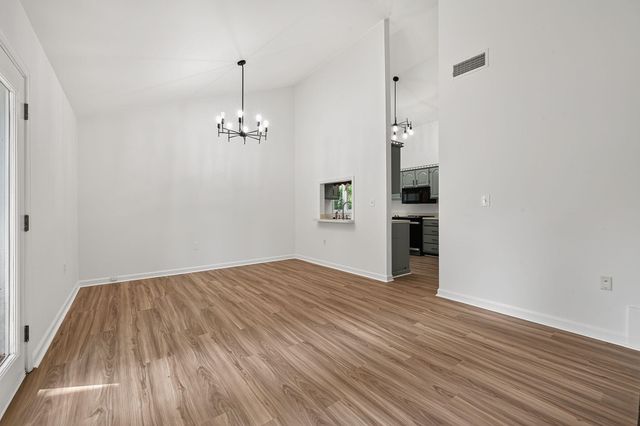 5 Catawba Trail, Myrtle Beach, SC 29588