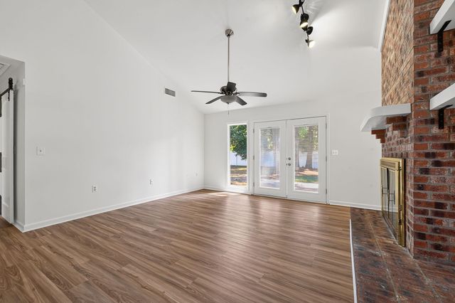 5 Catawba Trail, Myrtle Beach, SC 29588
