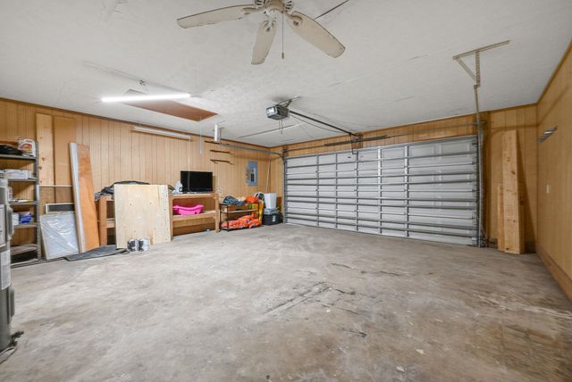 5 Catawba Trail, Myrtle Beach, SC 29588