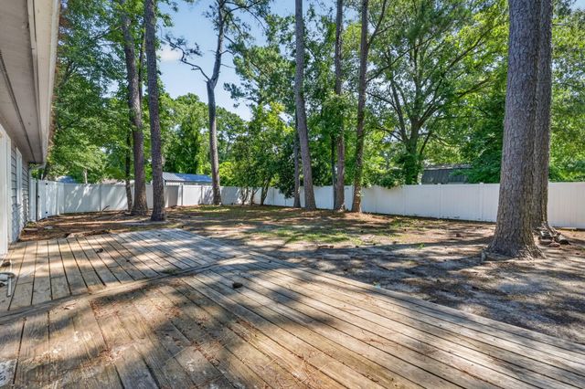 5 Catawba Trail, Myrtle Beach, SC 29588