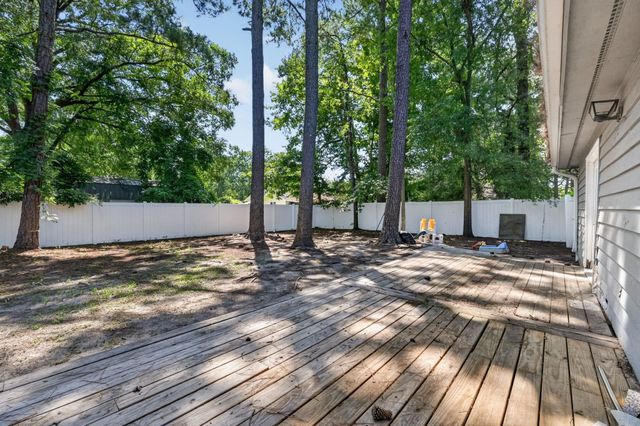 5 Catawba Trail, Myrtle Beach, SC 29588