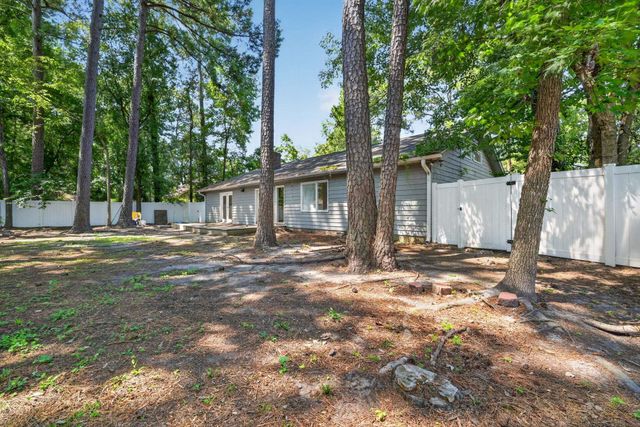 5 Catawba Trail, Myrtle Beach, SC 29588
