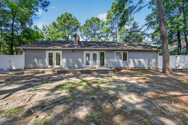 5 Catawba Trail, Myrtle Beach, SC 29588