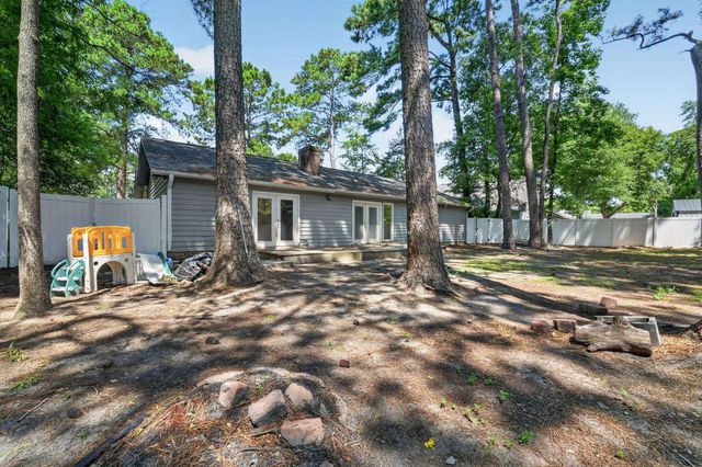 5 Catawba Trail, Myrtle Beach, SC 29588