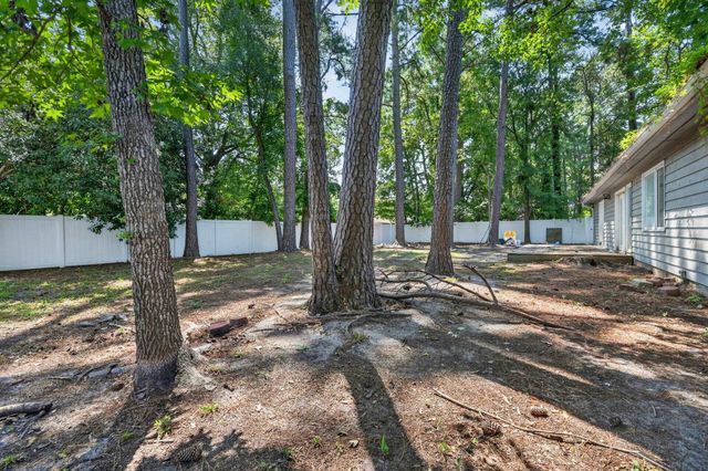 5 Catawba Trail, Myrtle Beach, SC 29588