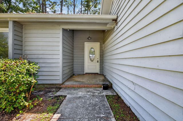 5 Catawba Trail, Myrtle Beach, SC 29588