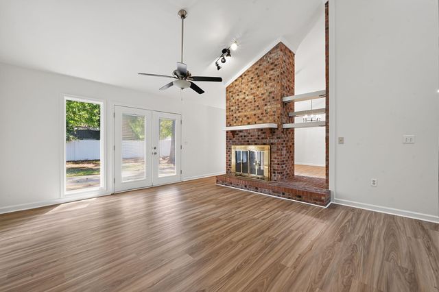 5 Catawba Trail, Myrtle Beach, SC 29588