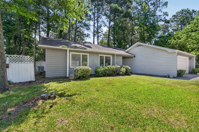 5 Catawba Trail, Myrtle Beach, SC 29588