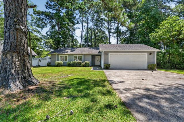 5 Catawba Trail, Myrtle Beach, SC 29588