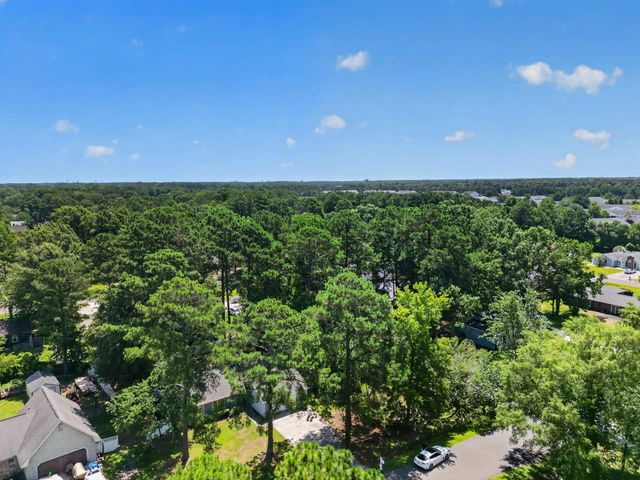5 Catawba Trail, Myrtle Beach, SC 29588