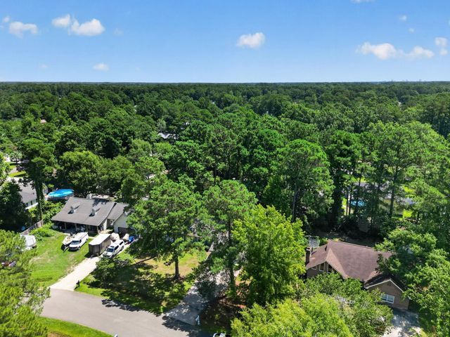 5 Catawba Trail, Myrtle Beach, SC 29588