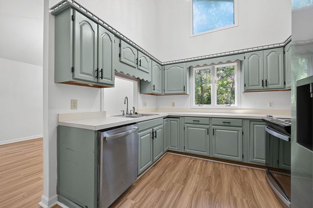 5 Catawba Trail, Myrtle Beach, SC 29588