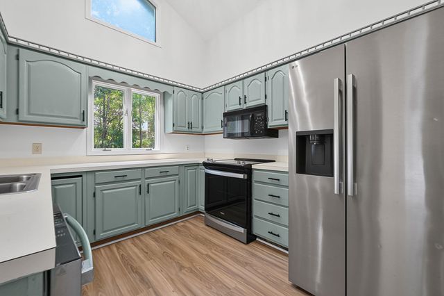 5 Catawba Trail, Myrtle Beach, SC 29588