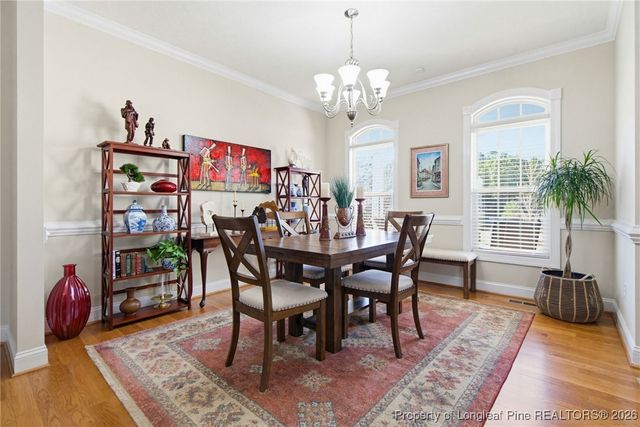 2134 Broadman Avenue, Fayetteville, NC 28304