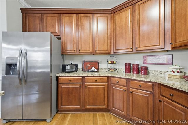 2134 Broadman Avenue, Fayetteville, NC 28304