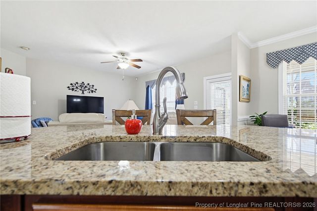 2134 Broadman Avenue, Fayetteville, NC 28304