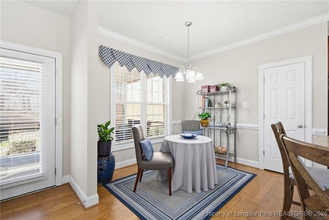 2134 Broadman Avenue, Fayetteville, NC 28304