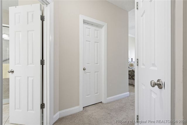 2134 Broadman Avenue, Fayetteville, NC 28304