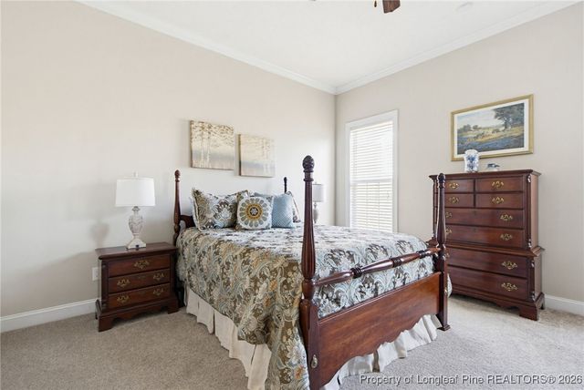 2134 Broadman Avenue, Fayetteville, NC 28304