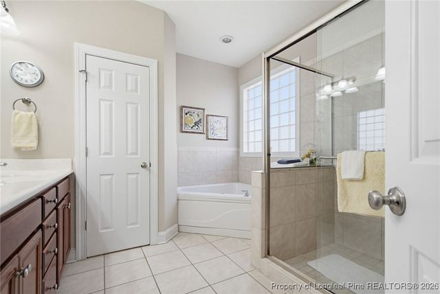 2134 Broadman Avenue, Fayetteville, NC 28304