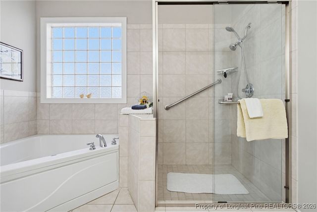 2134 Broadman Avenue, Fayetteville, NC 28304