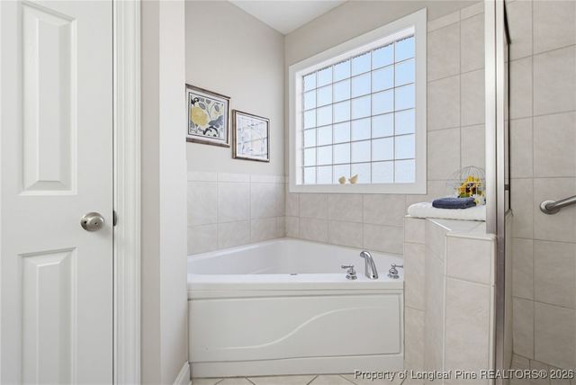 2134 Broadman Avenue, Fayetteville, NC 28304