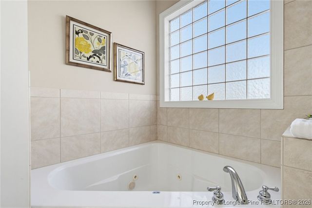 2134 Broadman Avenue, Fayetteville, NC 28304