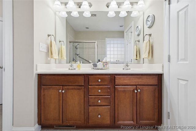 2134 Broadman Avenue, Fayetteville, NC 28304