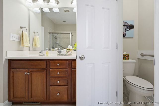 2134 Broadman Avenue, Fayetteville, NC 28304