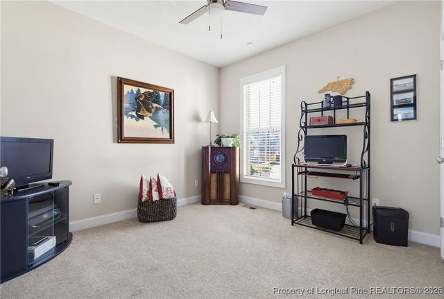 2134 Broadman Avenue, Fayetteville, NC 28304