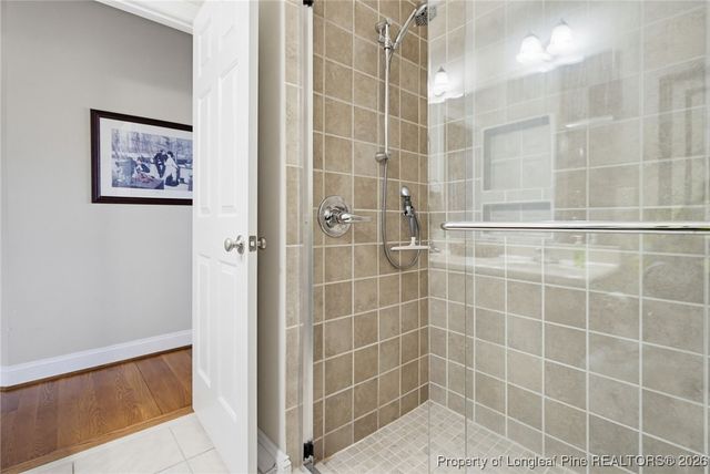 2134 Broadman Avenue, Fayetteville, NC 28304