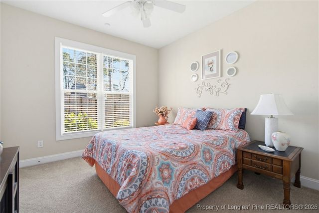 2134 Broadman Avenue, Fayetteville, NC 28304