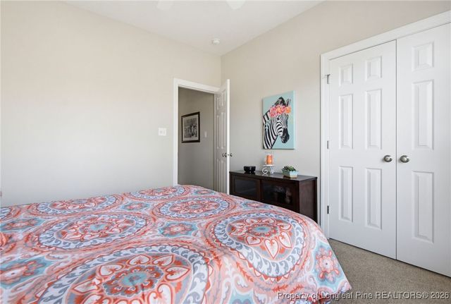 2134 Broadman Avenue, Fayetteville, NC 28304