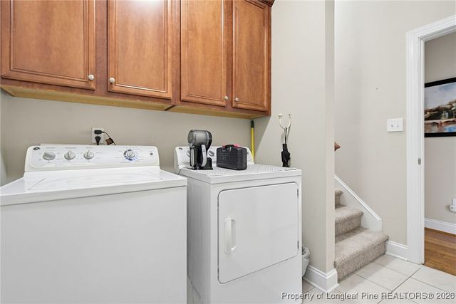 2134 Broadman Avenue, Fayetteville, NC 28304