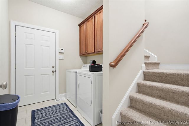 2134 Broadman Avenue, Fayetteville, NC 28304