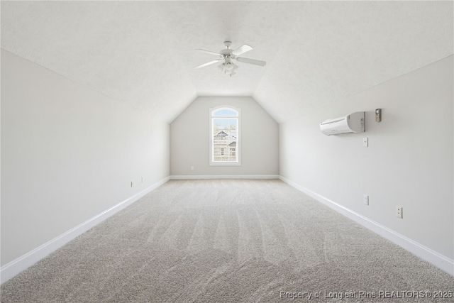 2134 Broadman Avenue, Fayetteville, NC 28304