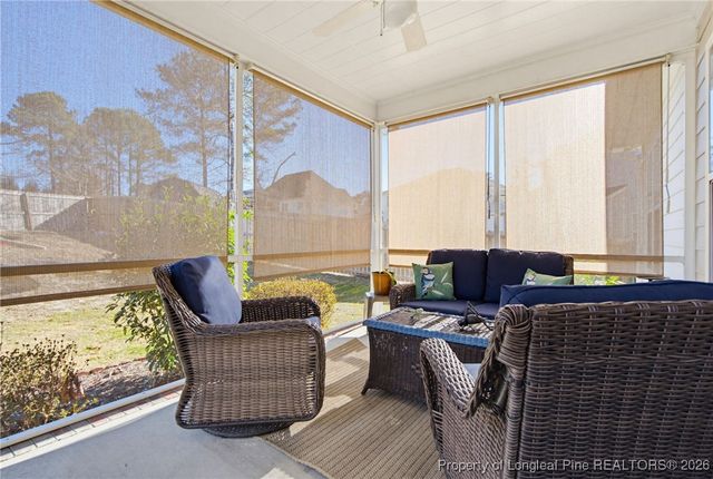 2134 Broadman Avenue, Fayetteville, NC 28304