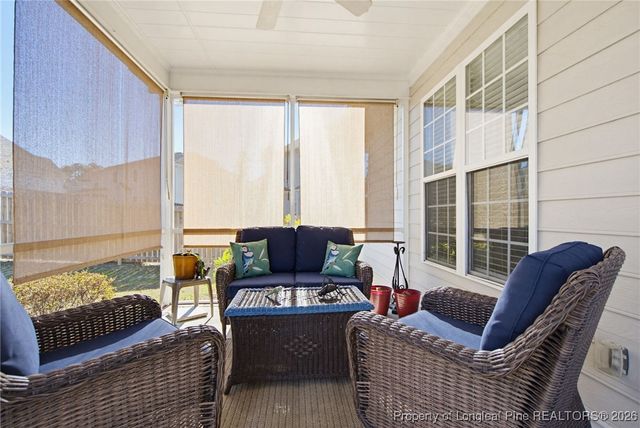 2134 Broadman Avenue, Fayetteville, NC 28304