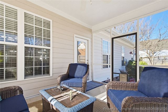 2134 Broadman Avenue, Fayetteville, NC 28304