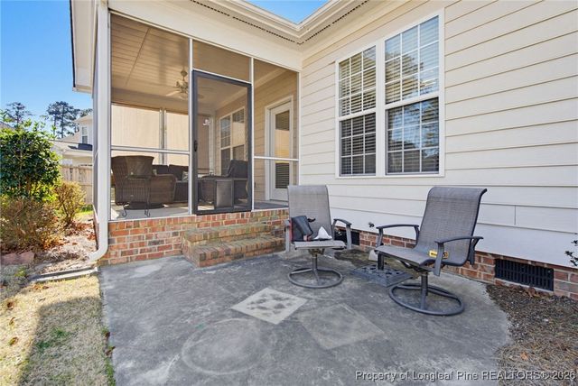 2134 Broadman Avenue, Fayetteville, NC 28304