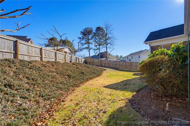 2134 Broadman Avenue, Fayetteville, NC 28304