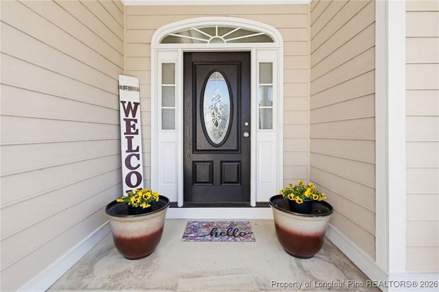 2134 Broadman Avenue, Fayetteville, NC 28304