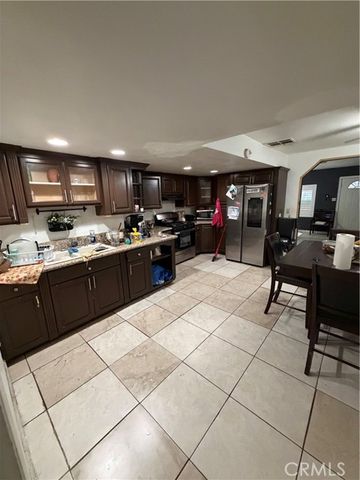 1335 Massachusetts, San Bernardino, CA 92411