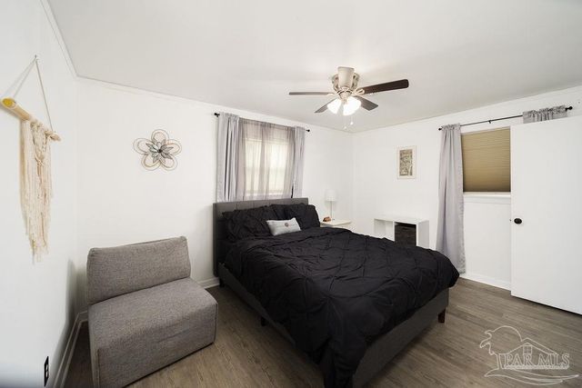 6841 Data St, Pensacola, FL 32504