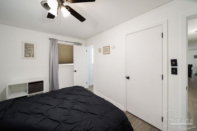 6841 Data St, Pensacola, FL 32504