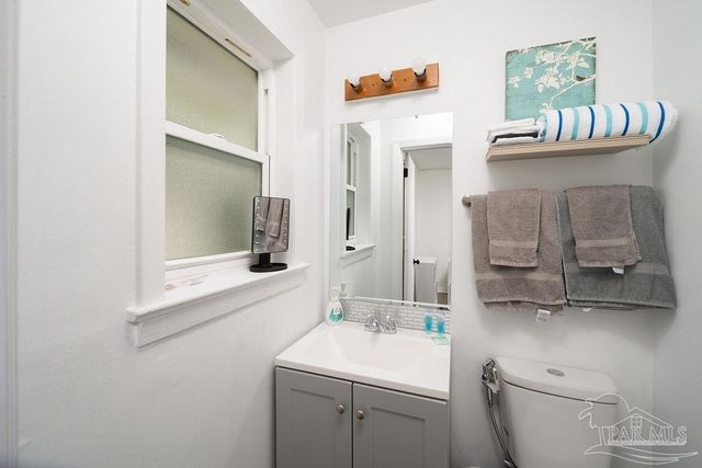 6841 Data St, Pensacola, FL 32504