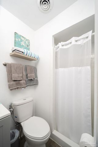 6841 Data St, Pensacola, FL 32504