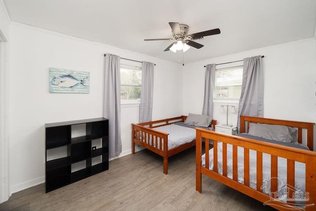 6841 Data St, Pensacola, FL 32504