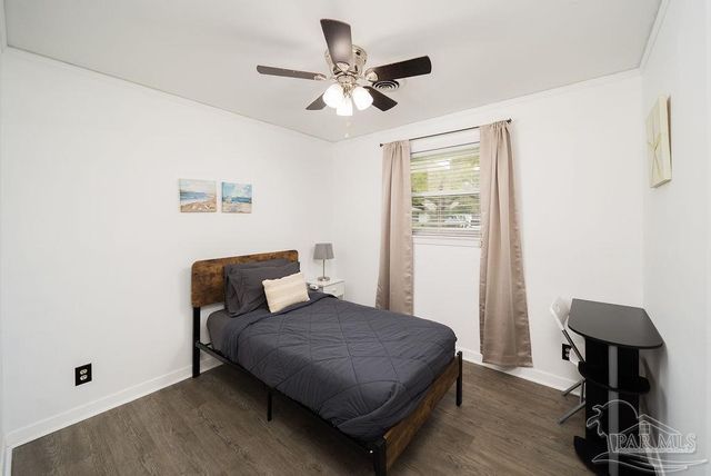 6841 Data St, Pensacola, FL 32504